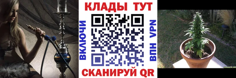 Виды наркотиков купить Санкт-Петербург Кокаин Конопля Alpha-PVP ГАШИШ МЕФ
