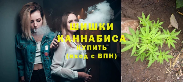МДПВ Навашино