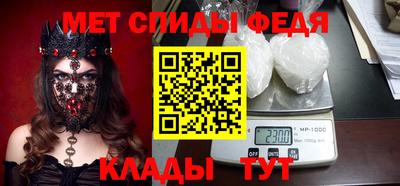 COCAINE Дубна