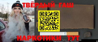 COCAINE Дубна
