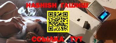COCAINE Дубна