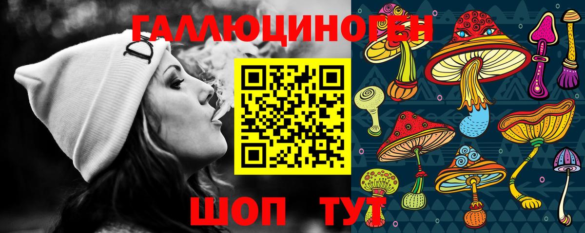 Галлюциногенные грибы Magic Shrooms Санкт-Петербург