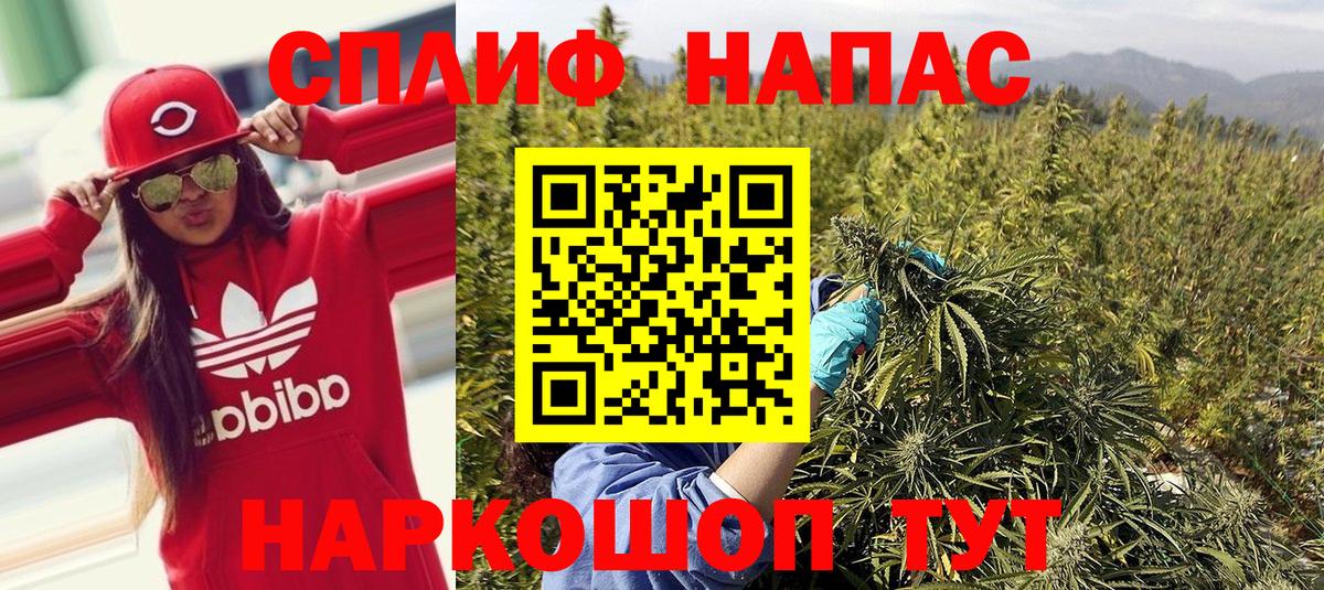 Бошки марихуана индика  Вход с VPN  Шишки марихуана индика  МАРИХУАНА конопля  Санкт-Петербург 